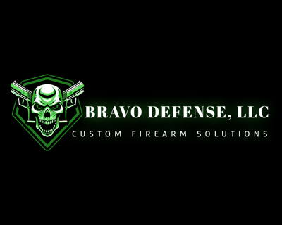 Bravo Defense LLC